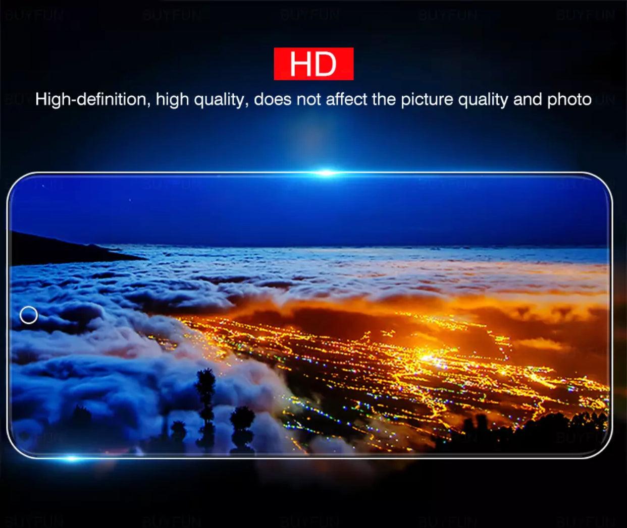 Samsung Screen Protector | Super Savings Technologies Samsung Screen Protector | Super Savings Technologies
